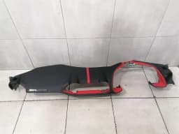 FERRARI Ferrari 812 Superfast F152M Dashboard 88597900 RHD RIGHT HAND DRIVE — thumbnail 1