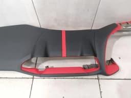 FERRARI Ferrari 812 Superfast F152M Dashboard 88597900 RHD RIGHT HAND DRIVE — thumbnail 6