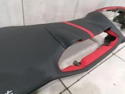 FERRARI Ferrari 812 Superfast F152M Dashboard 88597900 RHD RIGHT HAND DRIVE — thumbnail 5