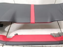 FERRARI Ferrari 812 Superfast F152M Dashboard 88597900 RHD RIGHT HAND DRIVE — thumbnail 7