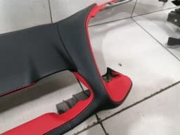FERRARI Ferrari 812 Superfast F152M Dashboard 88597900 RHD RIGHT HAND DRIVE — thumbnail 8