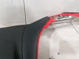 FERRARI Ferrari 812 Superfast F152M Dashboard 88597900 RHD RIGHT HAND DRIVE — thumbnail 9