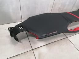 FERRARI Ferrari 812 Superfast F152M Dashboard 88597900 RHD RIGHT HAND DRIVE — thumbnail 2