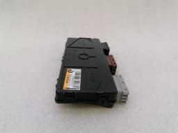 FERRARI Ferrari California T F149 14-17 Electronic Module 86754300 NAG/NAP SEAT — thumbnail 3