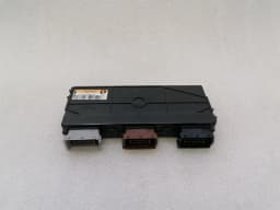 FERRARI Ferrari California T F149 14-17 Electronic Module 86754300 NAG/NAP SEAT — thumbnail 7