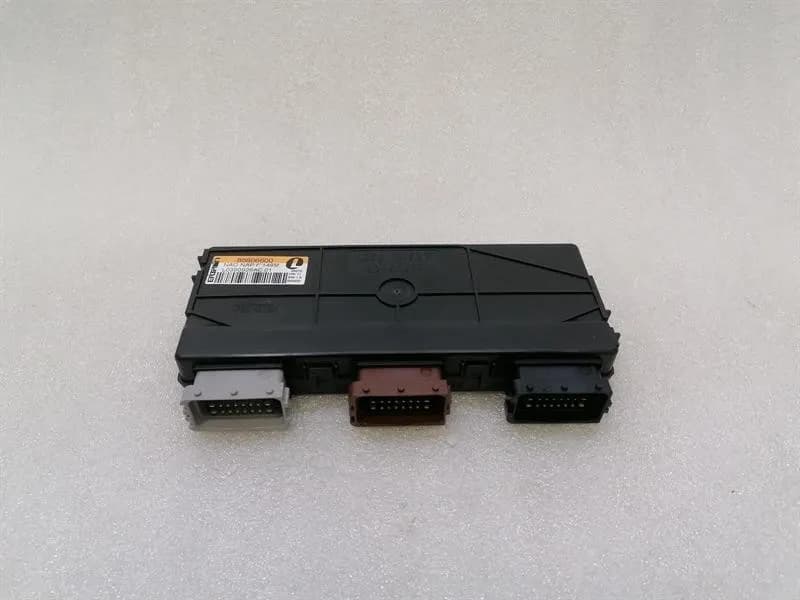 Ferrari California T F149 14-17 Electronic Module 86754300 NAG/NAP SEAT