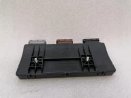 FERRARI Ferrari California T F149 14-17 Electronic Module 86754300 NAG/NAP SEAT — thumbnail 5