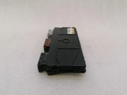FERRARI Ferrari California T F149 14-17 Electronic Module 86754300 NAG/NAP SEAT — thumbnail 4