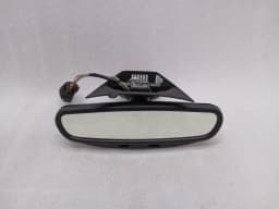 FERRARI Ferrari California T F149 14-17 rear view mirror 82131600 rear view mirror mirror — thumbnail 1