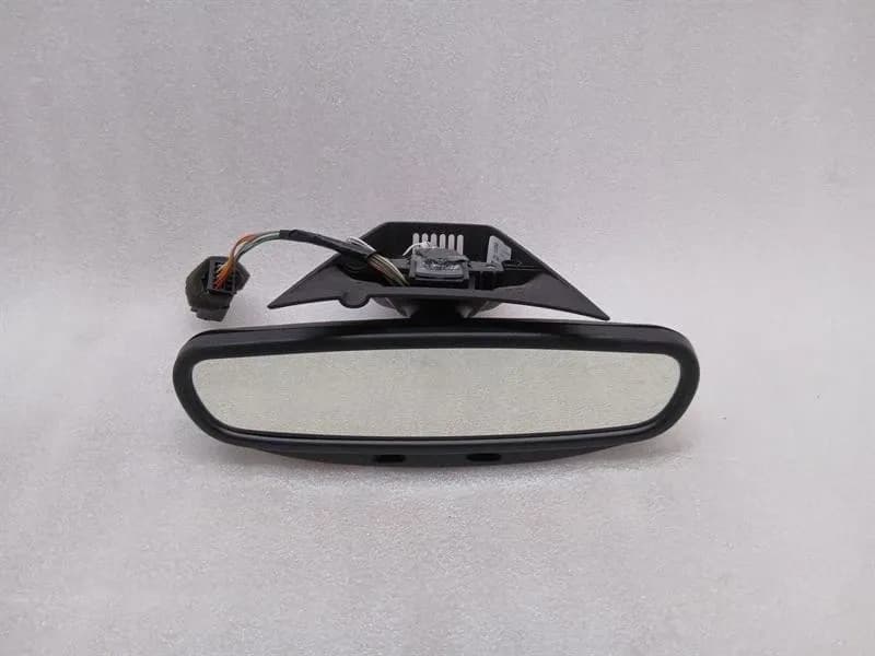 Ferrari California T F149 14-17 rear view mirror 82131600 rear view mirror mirror
