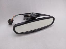 FERRARI Ferrari California T F149 14-17 rear view mirror 82131600 rear view mirror mirror — thumbnail 2