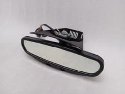 FERRARI Ferrari California T F149 14-17 rear view mirror 82131600 rear view mirror mirror — thumbnail 3