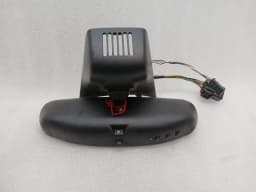 FERRARI Ferrari California T F149 14-17 rear view mirror 82131600 rear view mirror mirror — thumbnail 4