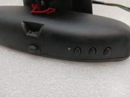 FERRARI Ferrari California T F149 14-17 rear view mirror 82131600 rear view mirror mirror — thumbnail 5