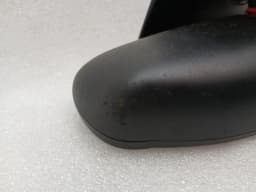 FERRARI Ferrari California T F149 14-17 rear view mirror 82131600 rear view mirror mirror — thumbnail 6