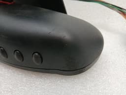 FERRARI Ferrari California T F149 14-17 rear view mirror 82131600 rear view mirror mirror — thumbnail 7