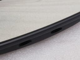 FERRARI Ferrari California T F149 14-17 rear view mirror 82131600 rear view mirror mirror — thumbnail 8