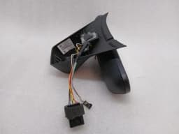 FERRARI Ferrari California T F149 14-17 rear view mirror 82131600 rear view mirror mirror — thumbnail 9
