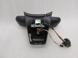 FERRARI Ferrari California T F149 14-17 rear view mirror 82131600 rear view mirror mirror — thumbnail 10