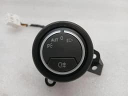 FERRARI Ferrari California T F149 14-17 light switch 293039 light switch — thumbnail 10