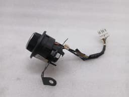 FERRARI Ferrari California T F149 14-17 light switch 293039 light switch — thumbnail 4