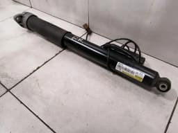 MERCEDES-BENZ Mercedes C43 AMG W205 shock absorber rear A2053206100 shock absorber rear EDC RE — thumbnail 3