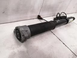 MERCEDES-BENZ Mercedes C43 AMG W205 shock absorber rear A2053206100 shock absorber rear EDC RE — thumbnail 6