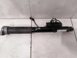 MERCEDES-BENZ Mercedes C43 AMG W205 shock absorber rear A2053206100 shock absorber rear EDC RE — thumbnail 5