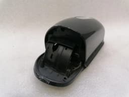 MERCEDES-BENZ Mercedes E Class W211 Left Door Mirror A2038105776 exterior mirror left defect — thumbnail 8