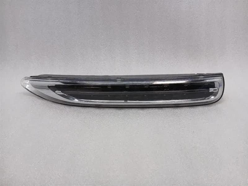 PORSCHE Porsche Cayenne 958 92A DRL Daytime Running Light 7P5941182B RIGHT Daytime Running Light