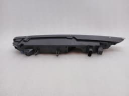 PORSCHE Porsche Cayenne 958 92A DRL Daytime Running Light 7P5941182B RIGHT Daytime Running Light — thumbnail 5