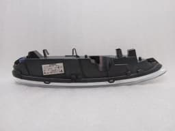 PORSCHE Porsche Cayenne 958 92A DRL Daytime Running Light 7P5941182B RIGHT Daytime Running Light — thumbnail 7