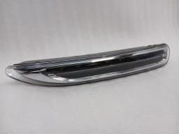 PORSCHE Porsche Cayenne 958 92A DRL Daytime Running Light 7P5941182B RIGHT Daytime Running Light — thumbnail 2