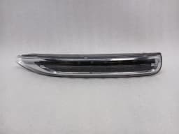 PORSCHE Porsche Cayenne 958 92A DRL Daytime Running Light 7P5941182B RIGHT Daytime Running Light — thumbnail 10