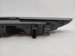 PORSCHE Porsche Cayenne 958 92A DRL Daytime Running Light 7P5941182B RIGHT Daytime Running Light — thumbnail 6