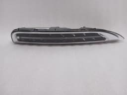 PORSCHE Porsche Cayenne 958 92A DRL Daytime Running Light 7P5941182B RIGHT Daytime Running Light — thumbnail 9
