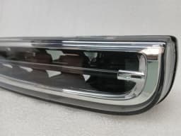 PORSCHE Porsche Cayenne 958 92A DRL Daytime Running Light 7P5941182B RIGHT Daytime Running Light — thumbnail 4