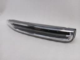 PORSCHE Porsche Cayenne 958 92A DRL Daytime Running Light 7P5941182B RIGHT Daytime Running Light — thumbnail 3