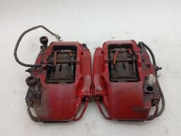 PORSCHE Porsche 911 996 brake caliper 99635242103 rear set brake caliper — thumbnail 4