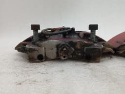 PORSCHE Porsche 911 996 brake caliper 99635242103 rear set brake caliper — thumbnail 7