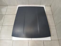 PORSCHE Porsche 911 Turbo S 991 992 S.T Weissach Carbon Carbon Roof 992817144B — thumbnail 3