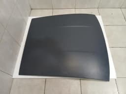 PORSCHE Porsche 911 Turbo S 991 992 S.T Weissach Carbon Carbon Roof 992817144B — thumbnail 4