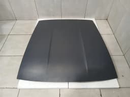 PORSCHE Porsche 911 Turbo S 991 992 S.T Weissach Carbon Carbon Roof 992817144B — thumbnail 8