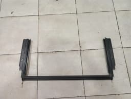 MERCEDES-BENZ Mercedes C Class W205 Sunroof Frame A2057800175 Sunroof Frame — thumbnail 5