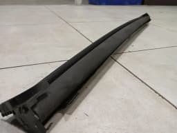 MERCEDES-BENZ Mercedes C Class W205 Sunroof Frame A2057800175 Sunroof Frame — thumbnail 8