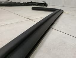 MERCEDES-BENZ Mercedes C Class W205 Sunroof Frame A2057800175 Sunroof Frame — thumbnail 4