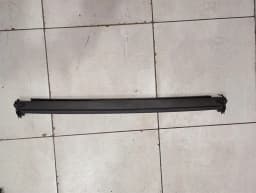 MERCEDES-BENZ Mercedes C Class W205 Sunroof Frame A2057800175 Sunroof Frame — thumbnail 7