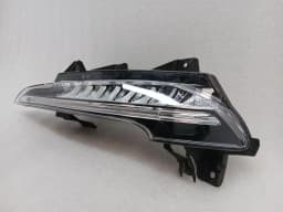 PORSCHE Porsche 911 991 DRL Daytime Running Light 99163115181 Daytime Running Light FAULTY — thumbnail 2