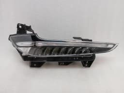 PORSCHE Porsche 911 991 DRL Daytime Running Light 99163115181 Daytime Running Light FAULTY — thumbnail 4