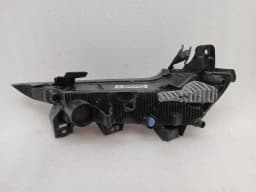 PORSCHE Porsche 911 991 DRL Daytime Running Light 99163115181 Daytime Running Light FAULTY — thumbnail 9
